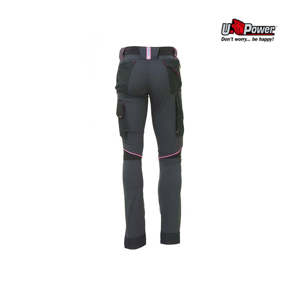 pantaloni-de-protectie-standard-riscuri-minime-world-dama-u-power